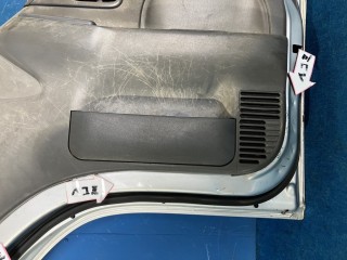 画像小 5枚目